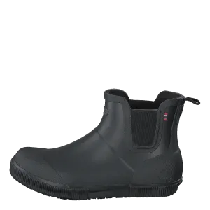 Praise Warm Black