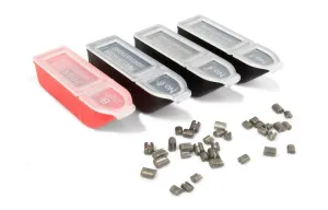 Preston Super Stotz Non Toxic Shot Dispenser