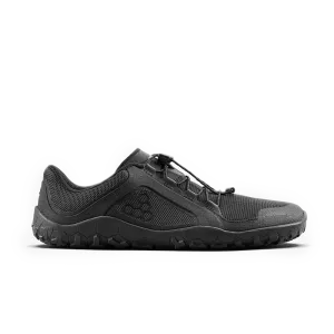 Primus Trail FG 3.5 Mens Obsidian