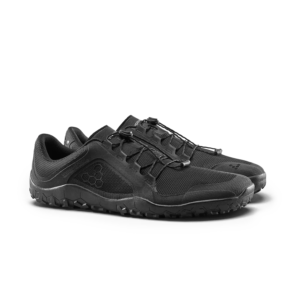 Primus Trail FG 3.5 Mens Obsidian