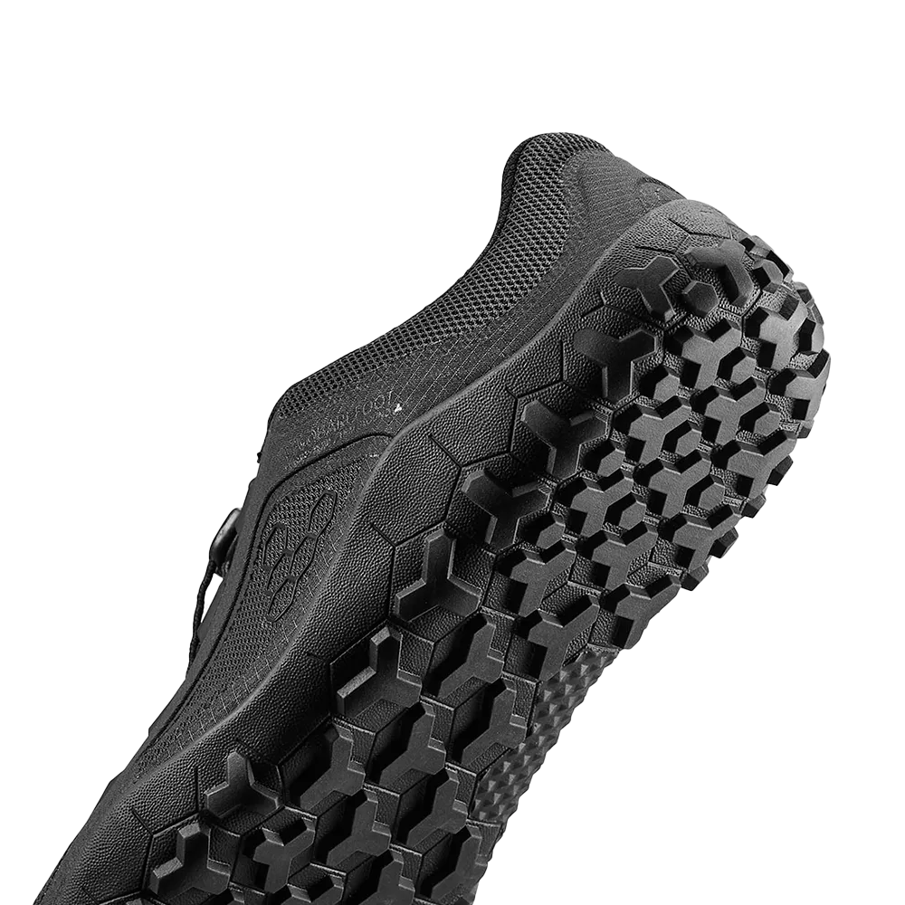 Primus Trail FG 3.5 Mens Obsidian