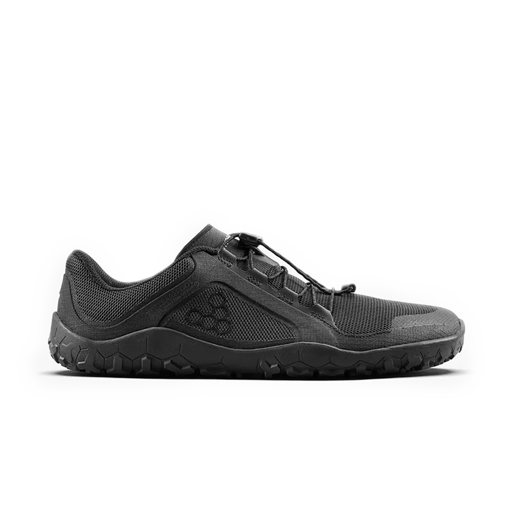 Primus Trail FG 3.5 Mens Obsidian