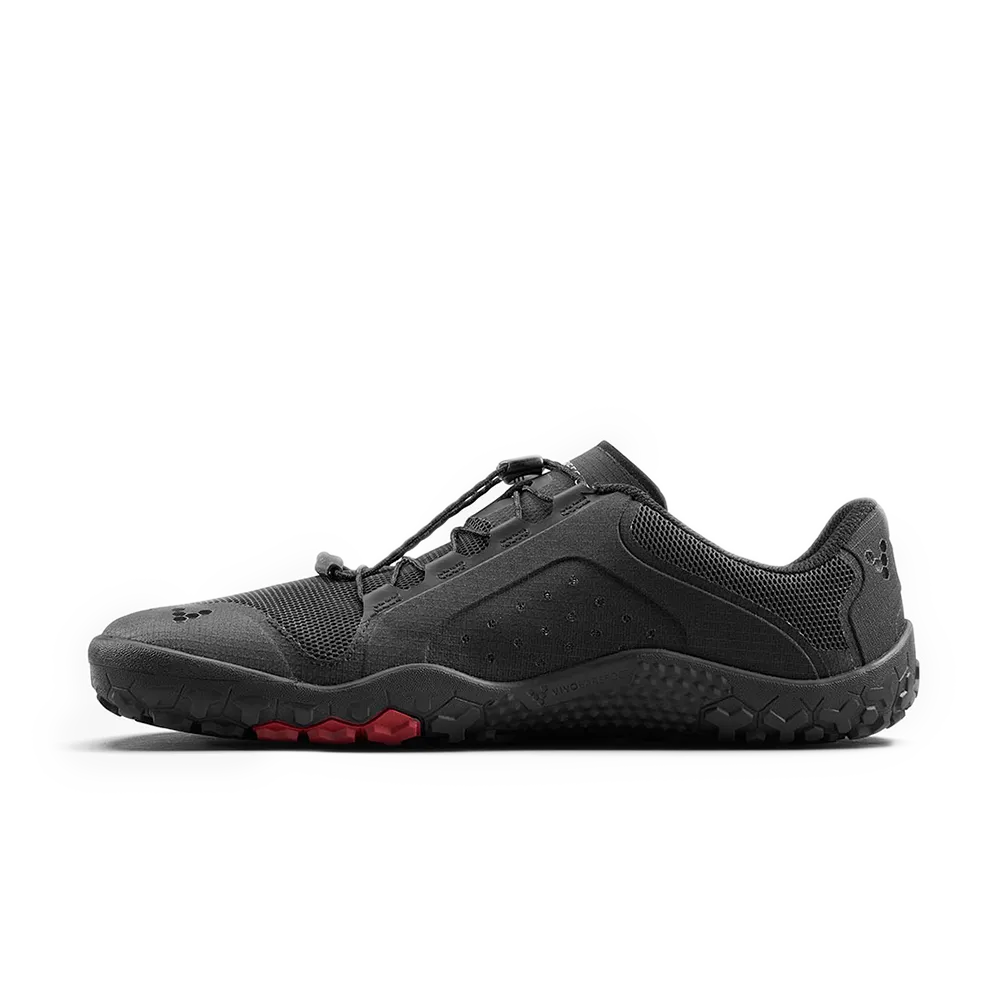 Primus Trail FG 3.5 Mens Obsidian