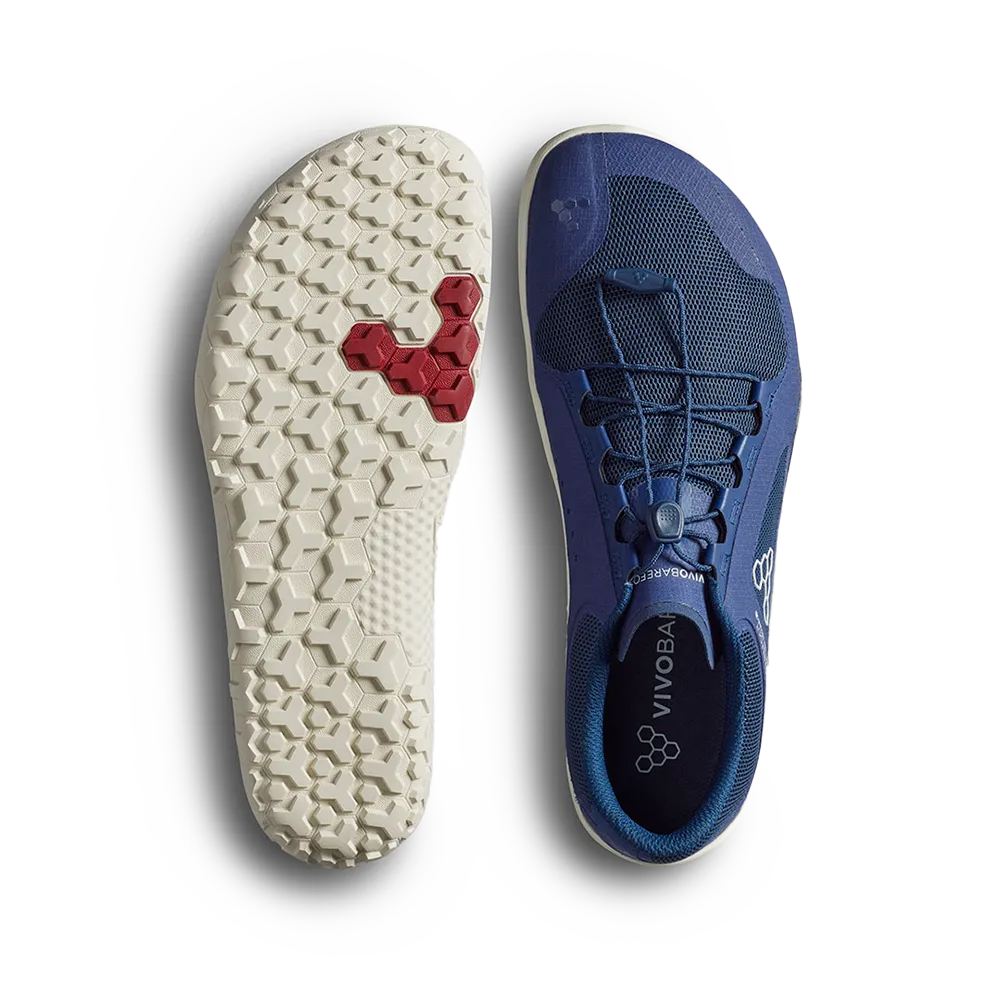 Primus Trail FG 3.5 Womens Insignia Blue