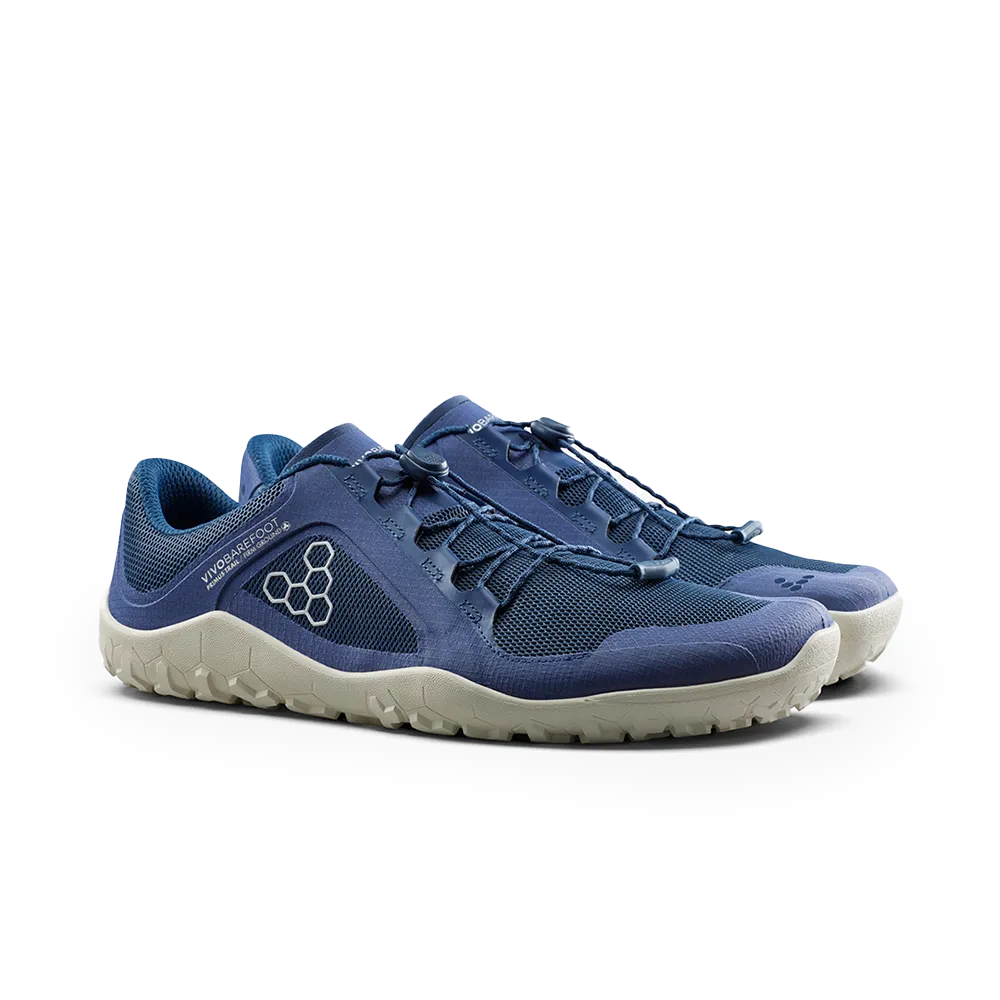 Primus Trail FG 3.5 Womens Insignia Blue