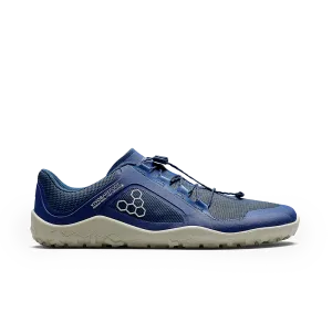 Primus Trail FG 3.5 Womens Insignia Blue