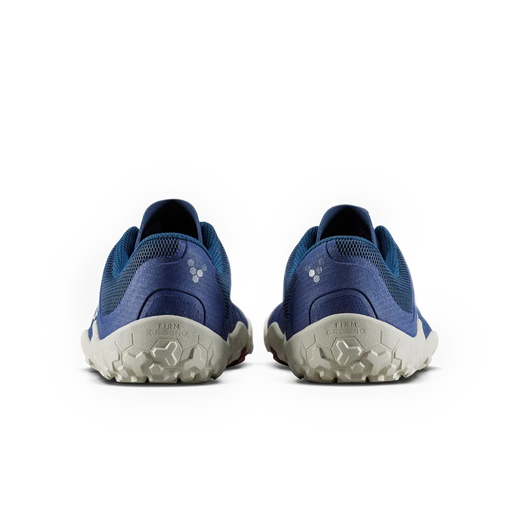 Primus Trail FG 3.5 Womens Insignia Blue