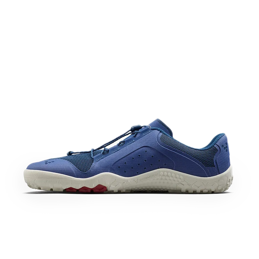 Primus Trail FG 3.5 Womens Insignia Blue