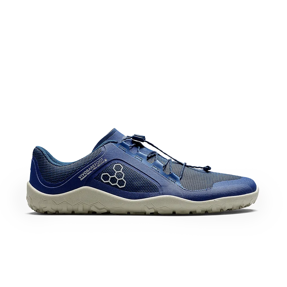 Primus Trail FG 3.5 Womens Insignia Blue