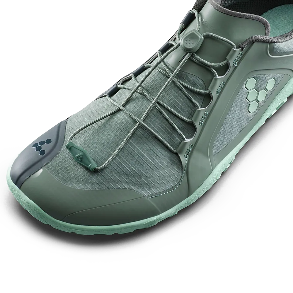 Primus Trail III All Weather FG Mens Laurel Wreath