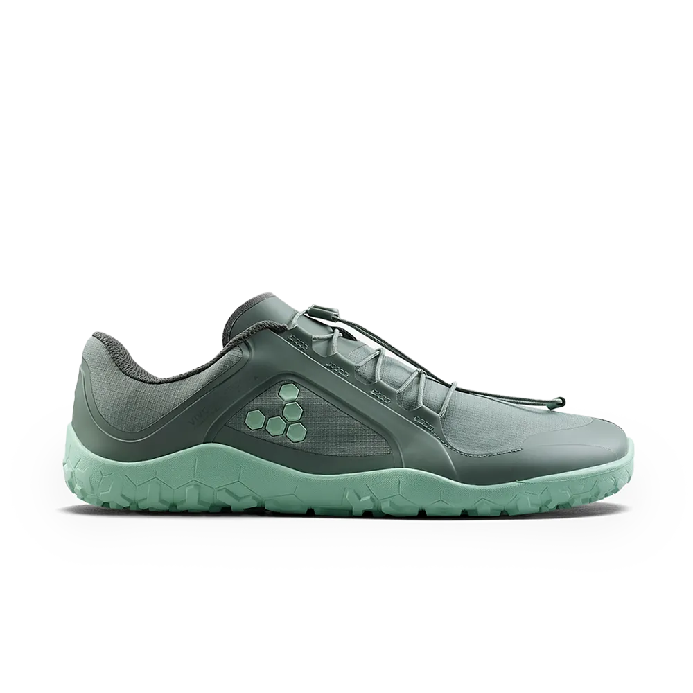 Primus Trail III All Weather FG Mens Laurel Wreath