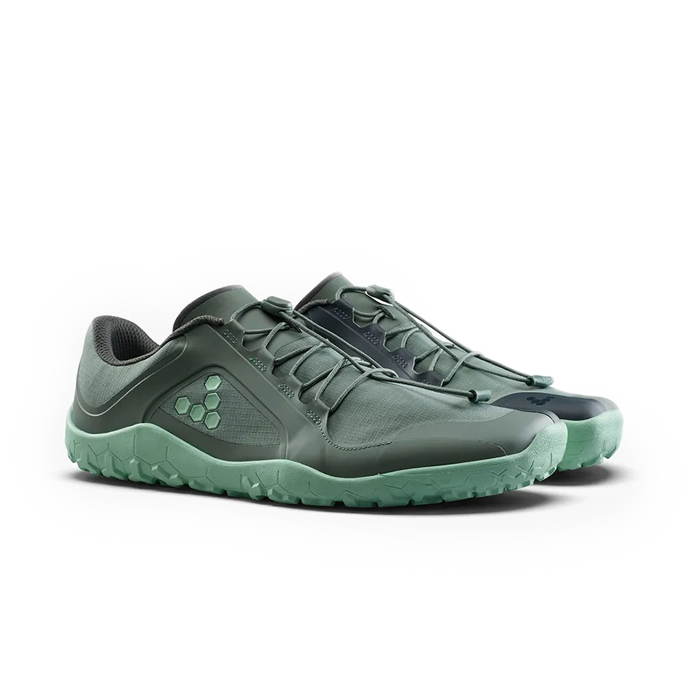Primus Trail III All Weather FG Mens Laurel Wreath