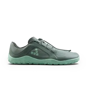 Primus Trail III All Weather FG Mens Laurel Wreath