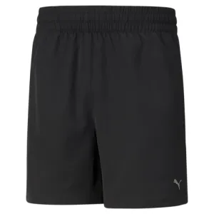 Puma Men's Perfomance 5" Woven Shorts