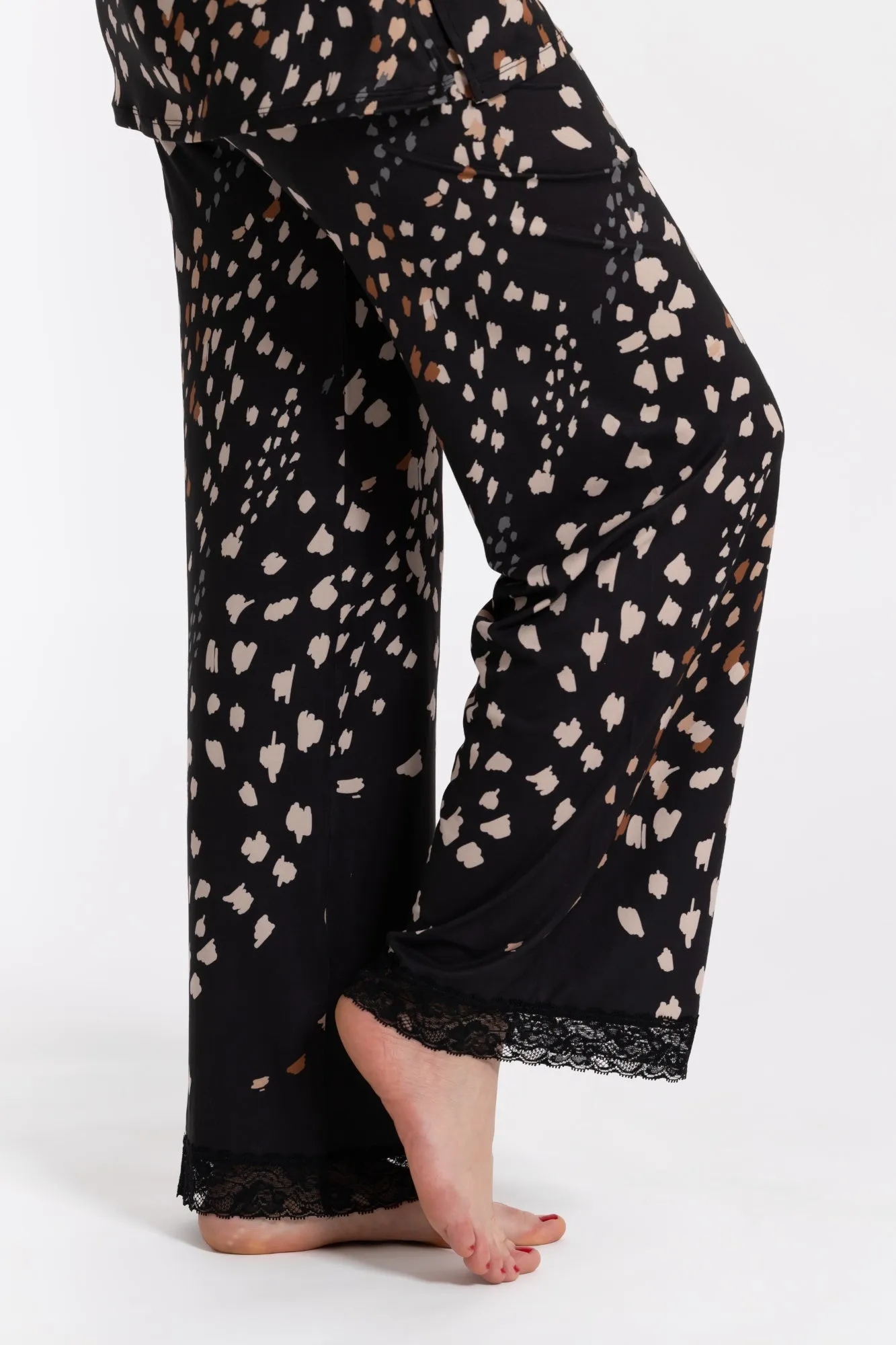 Pyjamas Debbie