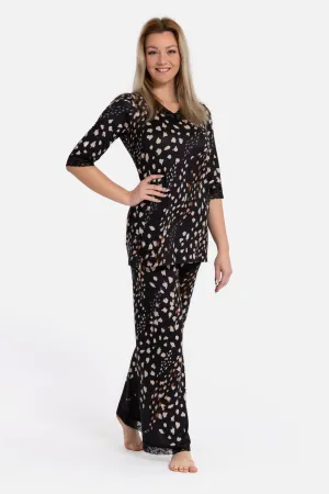 Pyjamas Debbie