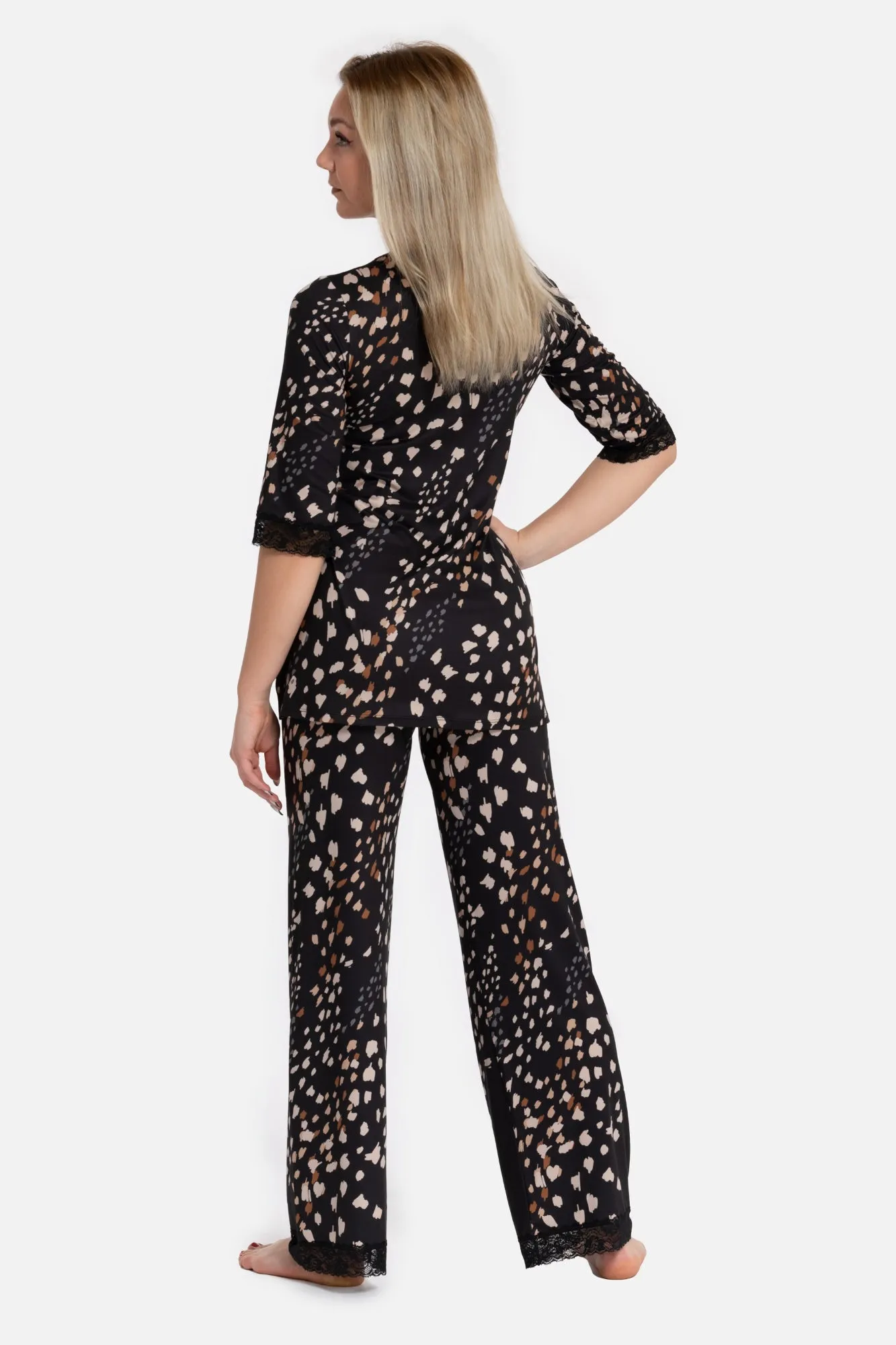 Pyjamas Debbie
