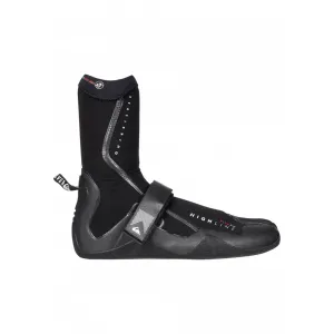 Quiksilver 5mm Highline Split Toe Boot