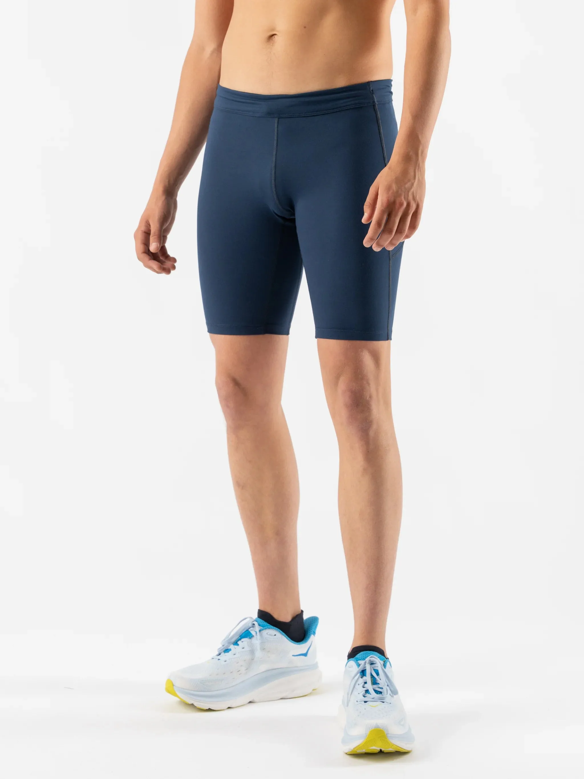 rabbit | Speedsters | Men's | Dress Blues