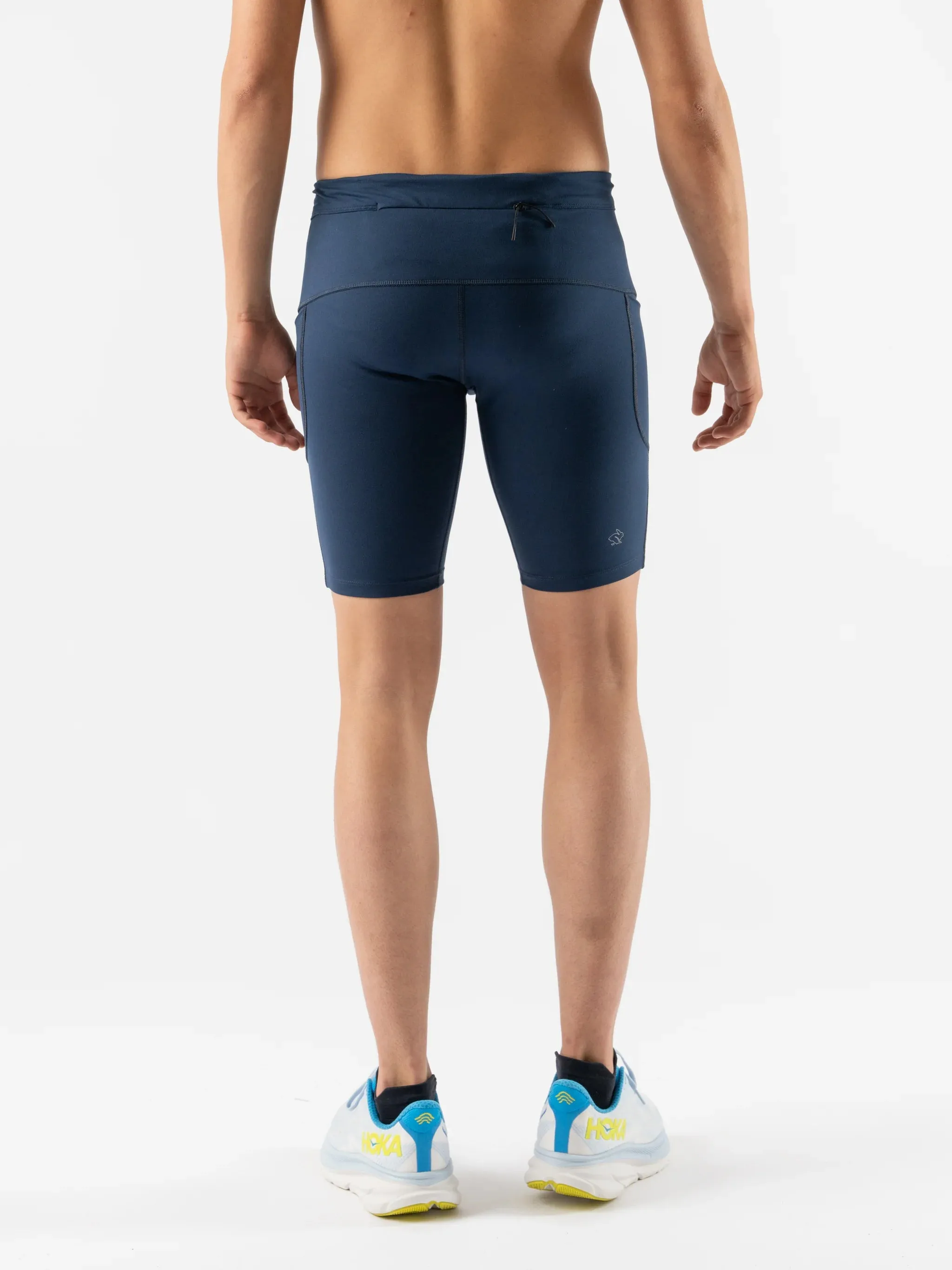 rabbit | Speedsters | Men's | Dress Blues