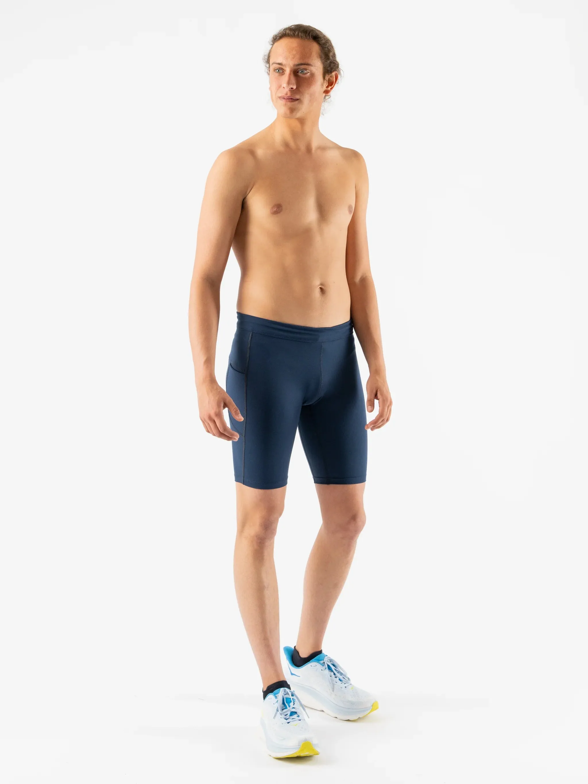 rabbit | Speedsters | Men's | Dress Blues