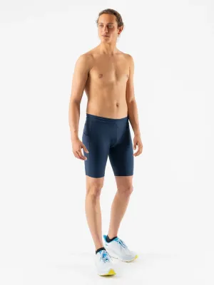 rabbit | Speedsters | Men's | Dress Blues