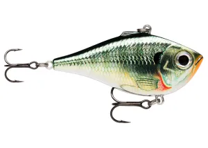Rapala RIPPIN' RAP RPR05