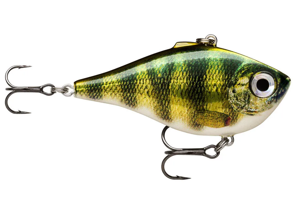 Rapala RIPPIN' RAP RPR05
