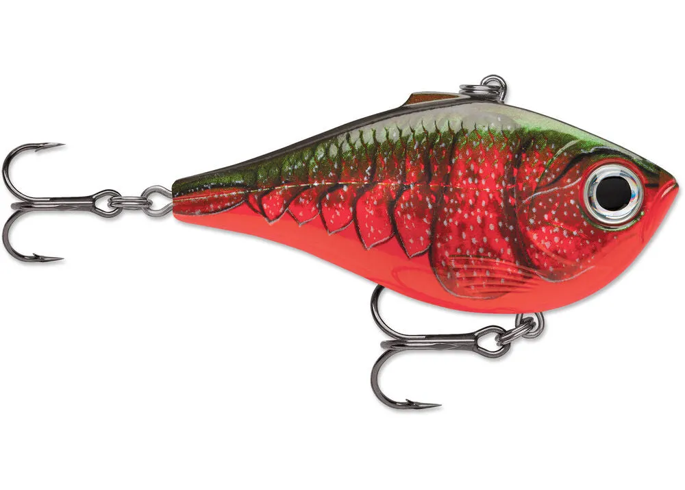 Rapala RIPPIN' RAP RPR05