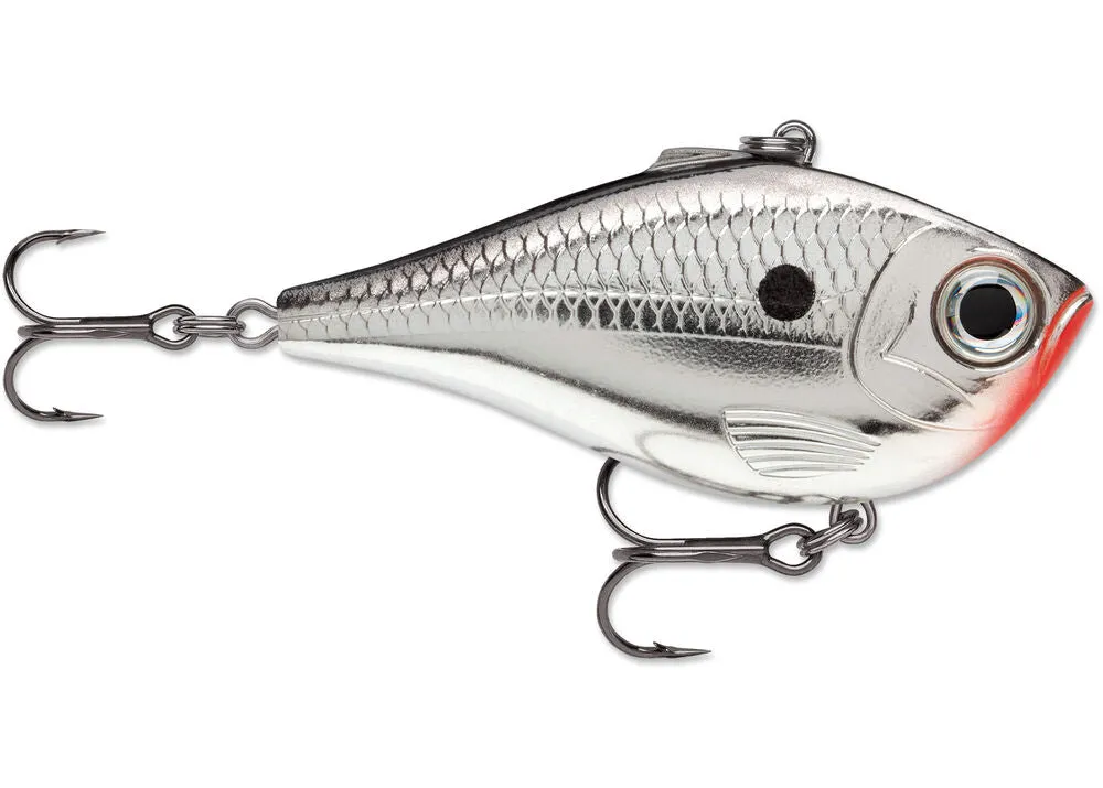 Rapala RIPPIN' RAP RPR05