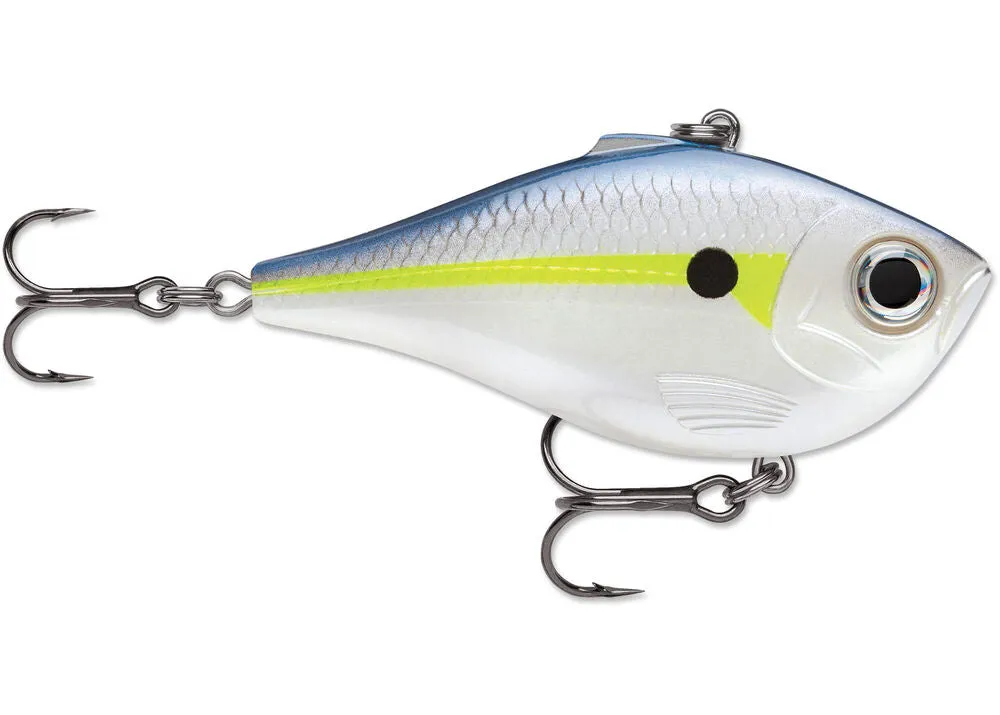 Rapala RIPPIN' RAP RPR05
