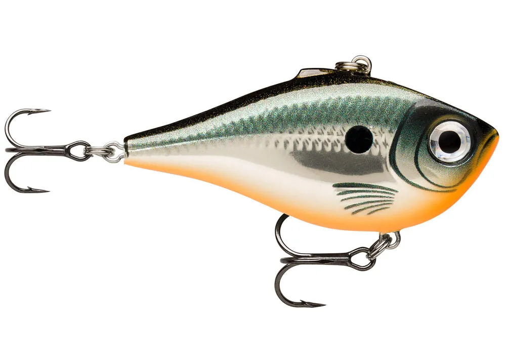 Rapala RIPPIN' RAP RPR05