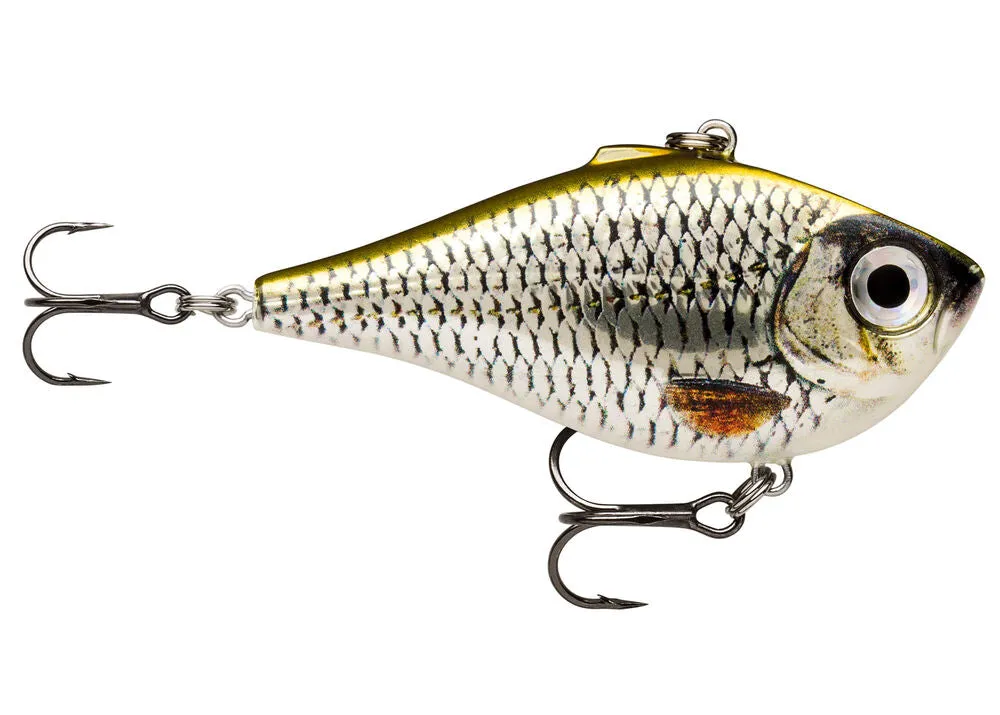 Rapala RIPPIN' RAP RPR05