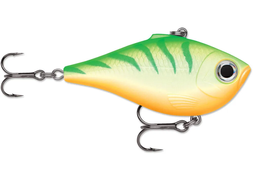 Rapala RIPPIN' RAP RPR05