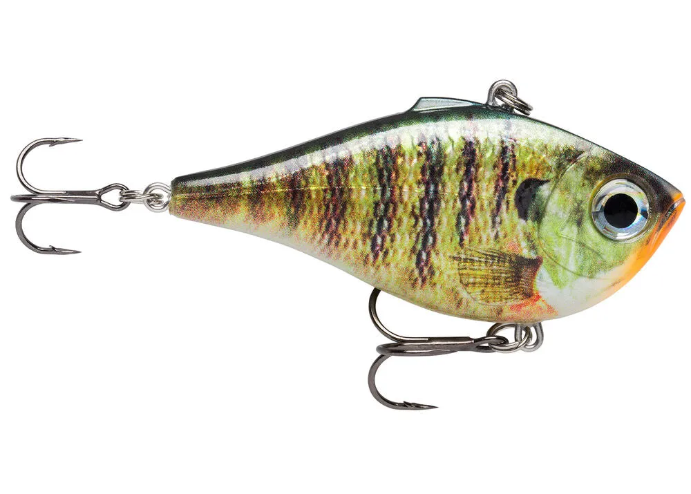 Rapala RIPPIN' RAP RPR05
