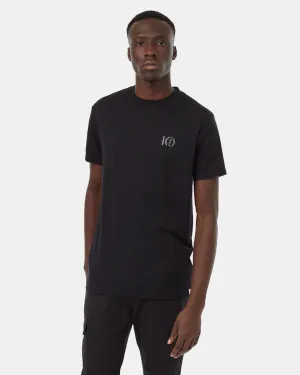Recycled Logo T-Shirt