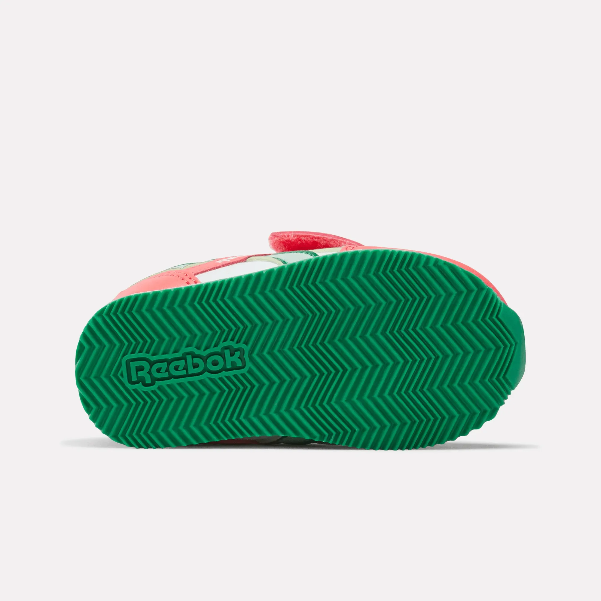 Reebok Royal CL Jogger 2.0 KC Shoes - Toddler