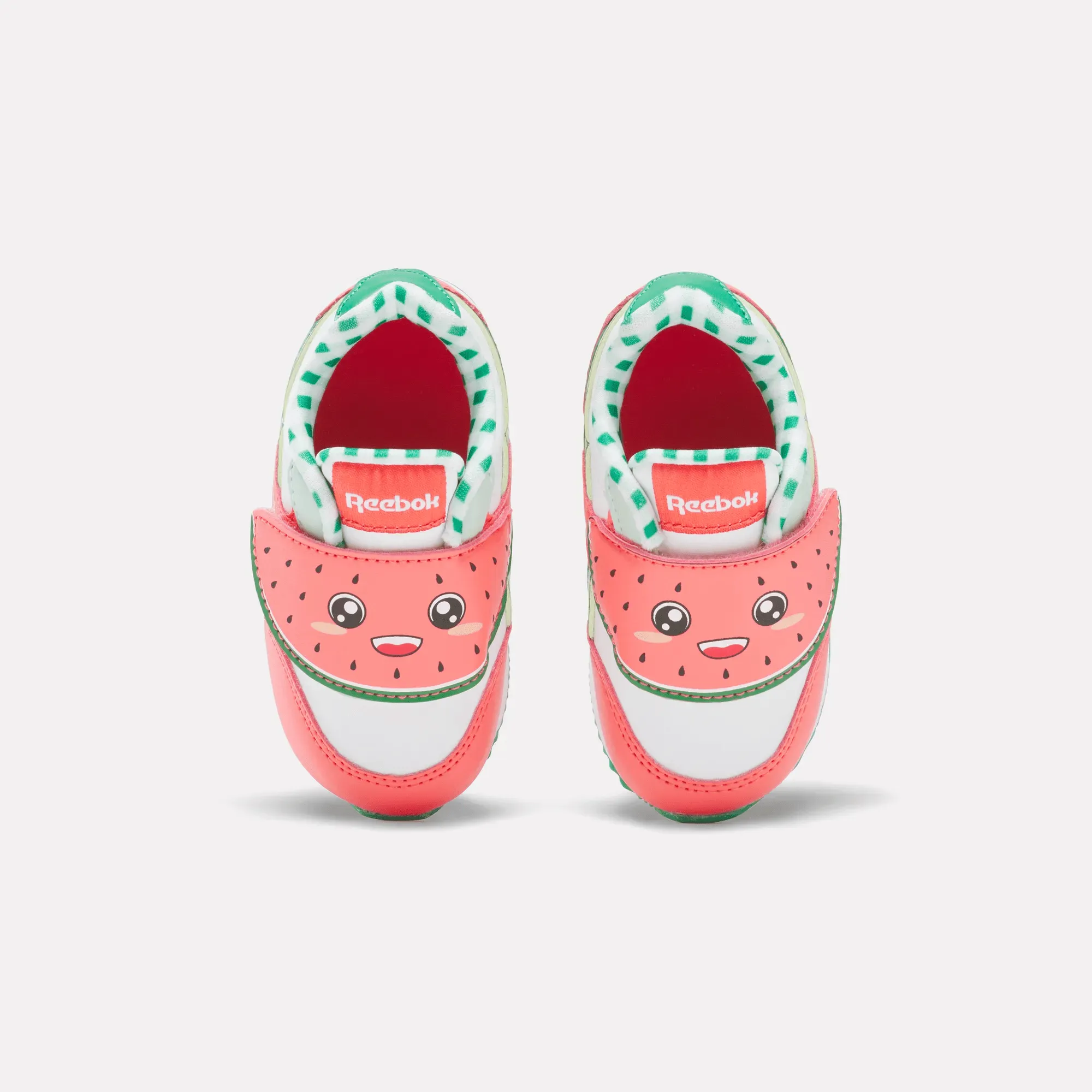 Reebok Royal CL Jogger 2.0 KC Shoes - Toddler