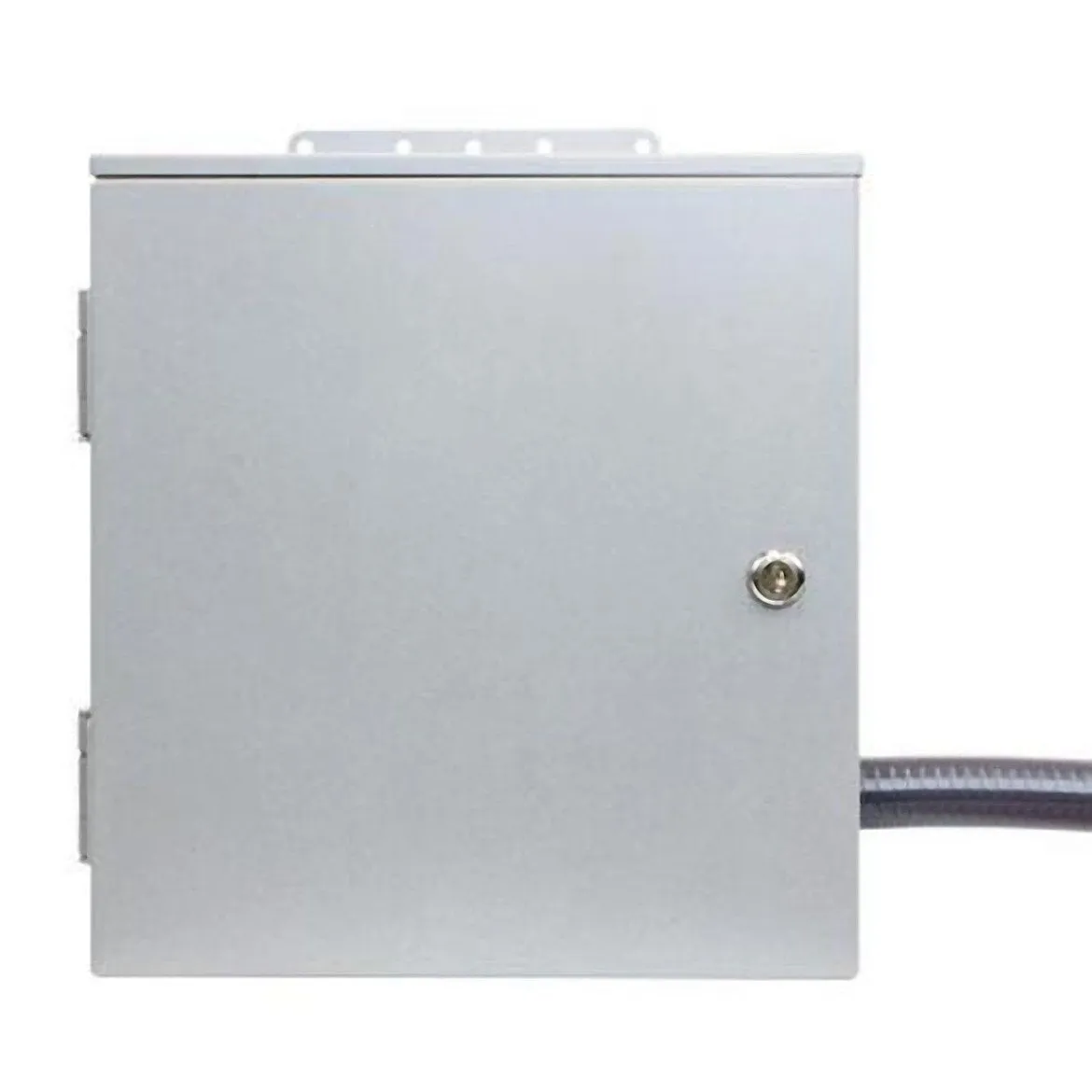 Reliance R310A 120/240-Volt 30-Amp 10-Circuit Pro/Tran Outdoor Transfer Switch