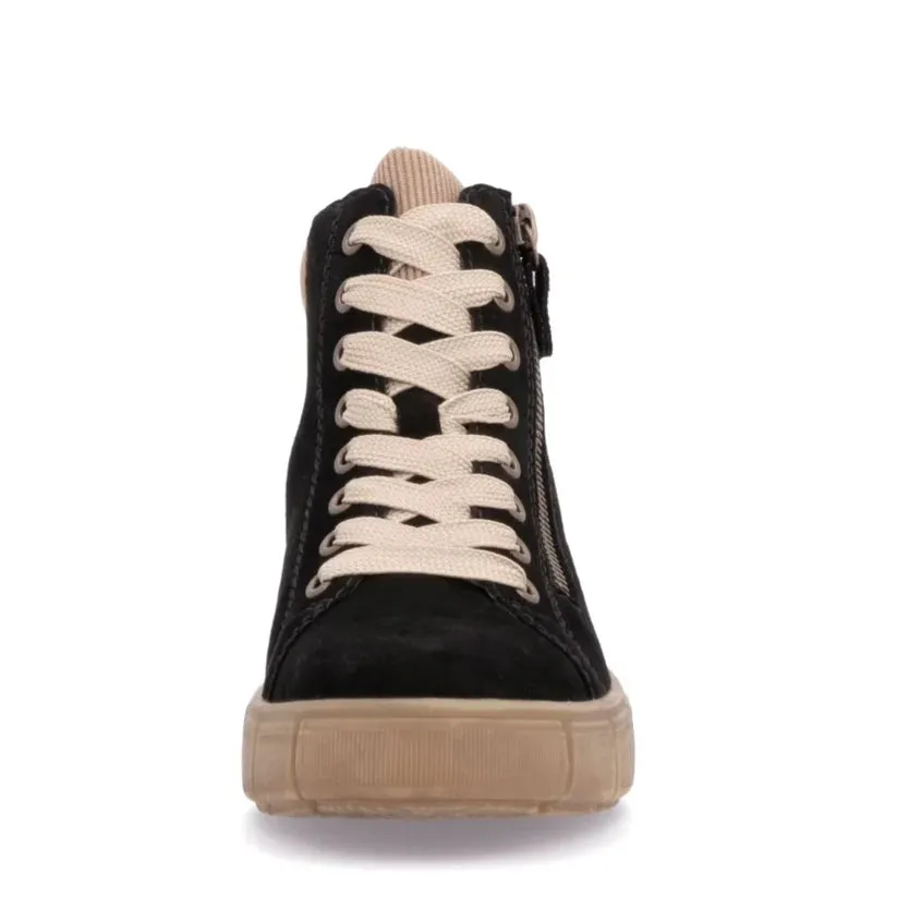 Remonte - D1T70 Casual Winter Boots