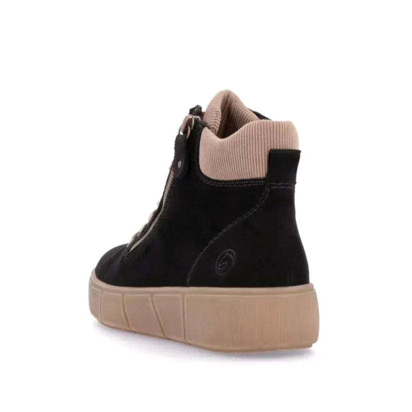 Remonte - D1T70 Casual Winter Boots