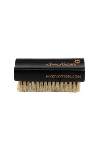Retro Brush