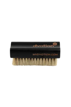 Retro Brush