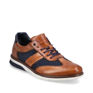 Rieker 14410