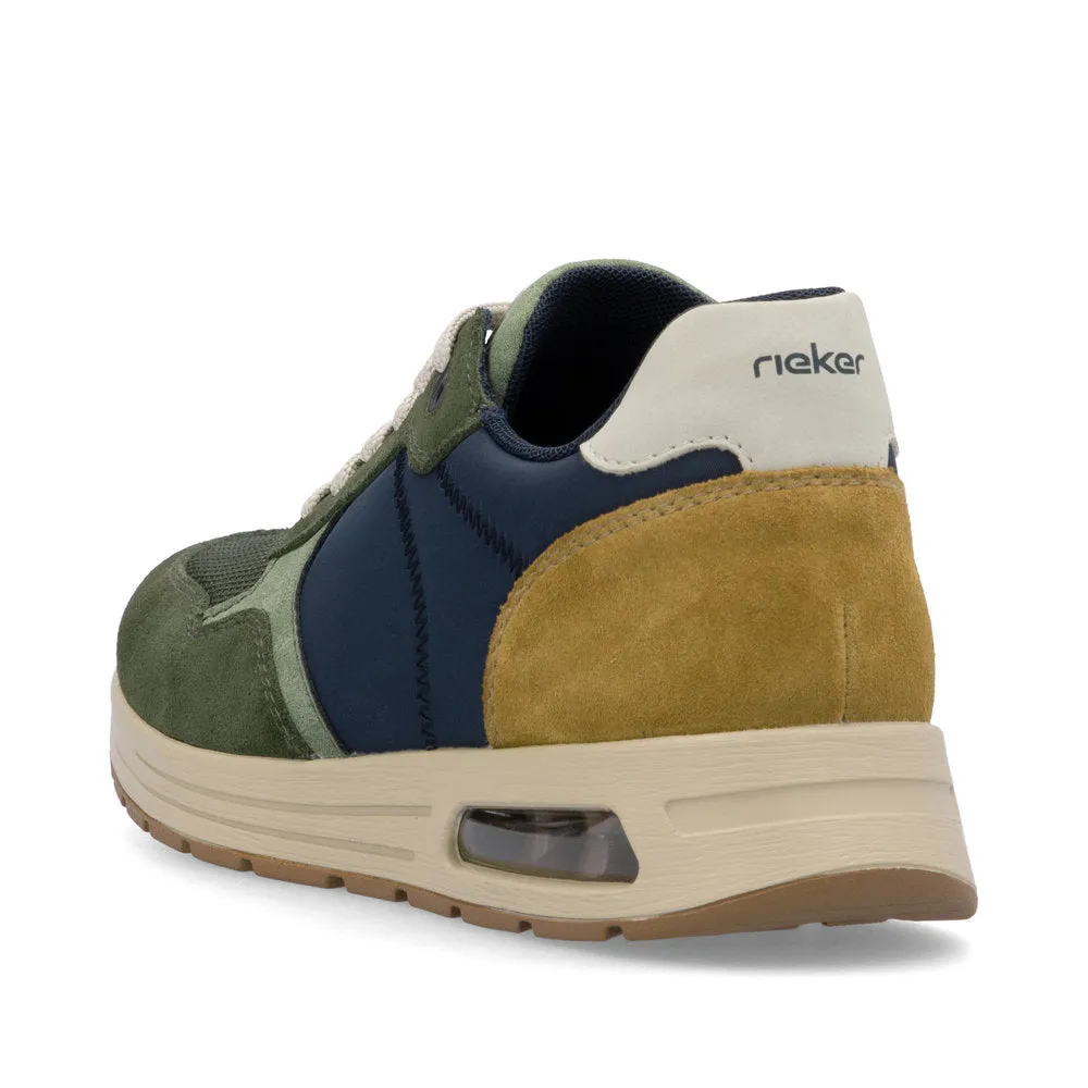 Rieker B1000