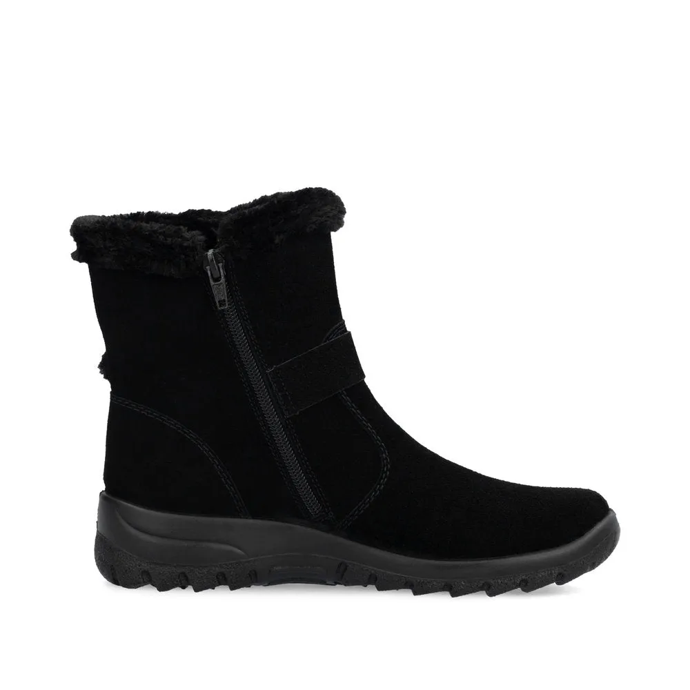 Rieker L7179 Eike