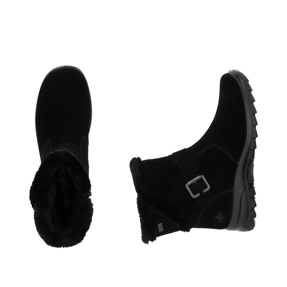 Rieker L7179 Eike