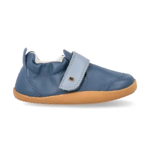Ripple - Xplorer - Colbalt   Jeans