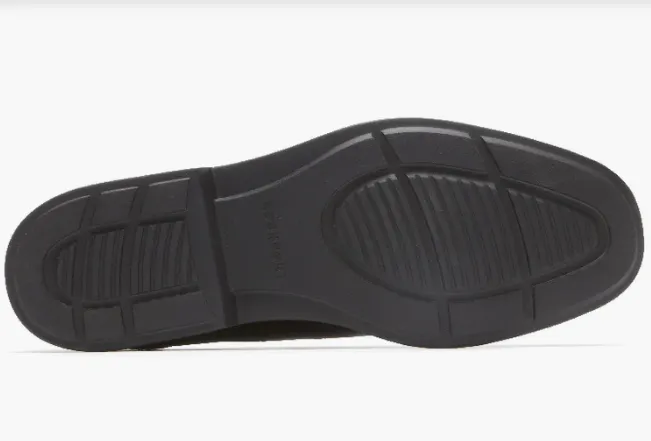 Rockport  Mens Slip On (only 6.5 size)