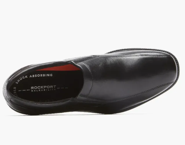 Rockport  Mens Slip On (only 6.5 size)